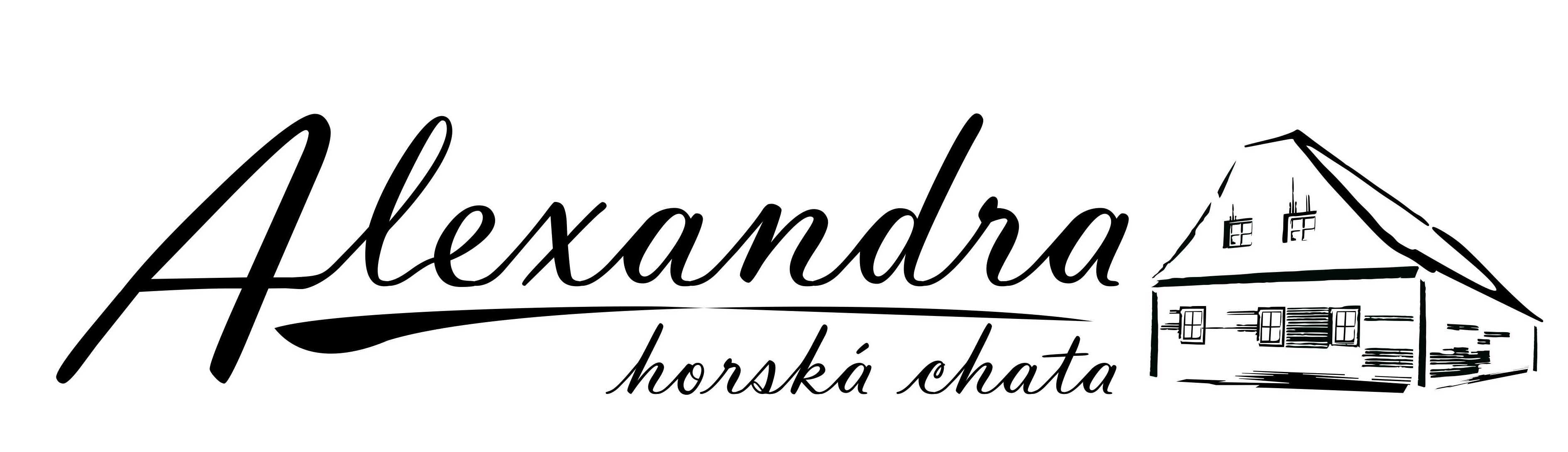 Chata Alexandra